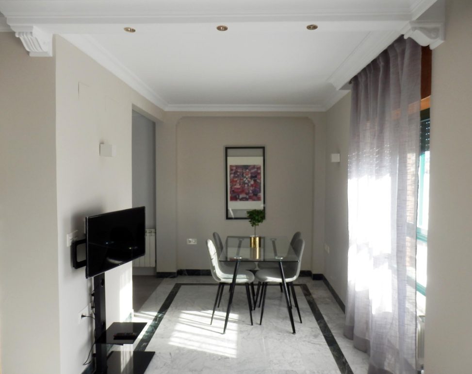 Comedor