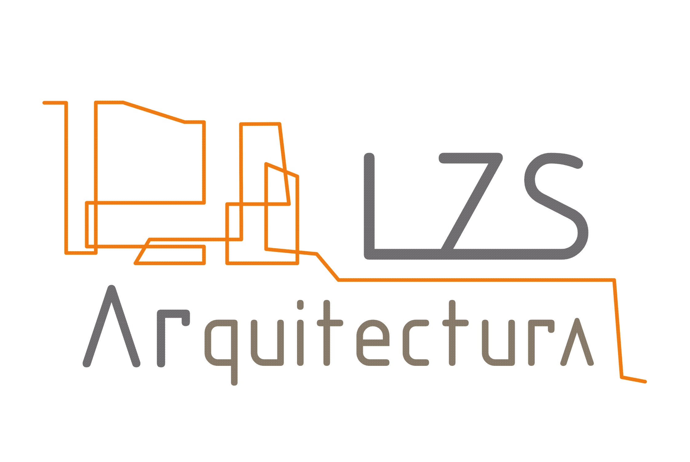 LZS Arquitectura